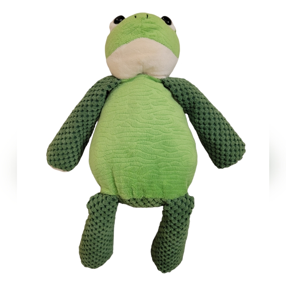 Scentsy Buddy